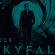 Illustration for article titled Adeles new James Bond theme leaks, sounds a lot like a James Bond theme by Adele